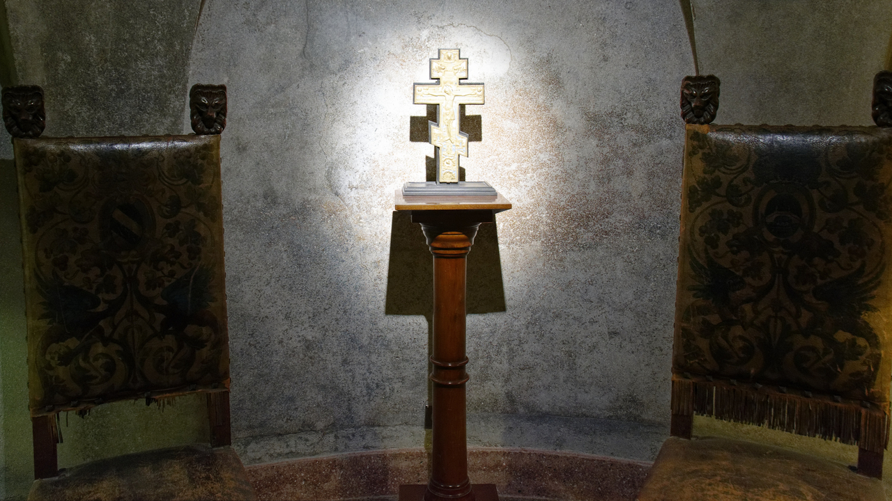 20180612 151028 Yusapov Palace, Saint Petersburg, St.Petersburg, Russia